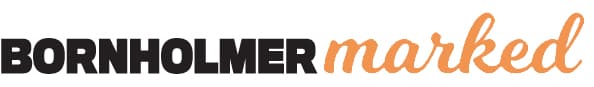 Bornholmermarked