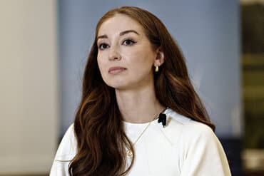 Regeringen vil fordoble tilskud ved skift fra gas til grøn varme